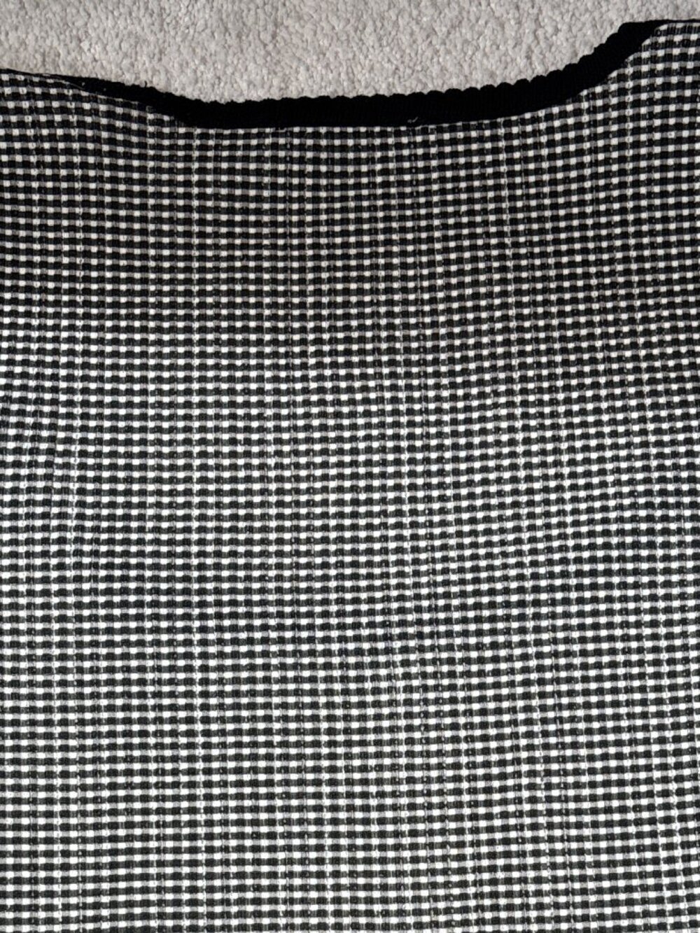 Doen Tee - Picture 12 of 14